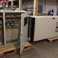 362567--4 Electrical cabinets