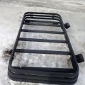 339099-2 Roof rack Scania