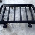 339099-1 Roof rack Scania
