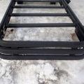 339099-3 Roof rack Scania