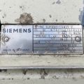 369104--5 4-pelarlyft Koni 2,5T