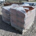 357901-1 Concrete roof tiles Lafarge