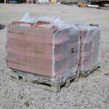 357901-2 Concrete roof tiles Lafarge