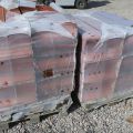 357901-3 Concrete roof tiles Lafarge