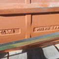 357901-5 Concrete roof tiles Lafarge