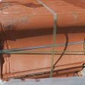 357901-6 Concrete roof tiles Lafarge