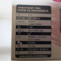 369121-6 10st Osram Parathom Pro Par16 35 Advanced R (Fri frakt)