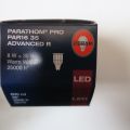 369121-2 10st Osram Parathom Pro Par16 35 Advanced R (Fri frakt)