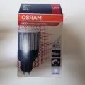 369121-1 10st Osram Parathom Pro Par16 35 Advanced R (Fri frakt)