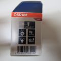 369121-3 10st Osram Parathom Pro Par16 35 Advanced R (Fri frakt)