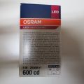 369121-4 10st Osram Parathom Pro Par16 35 Advanced R (Fri frakt)