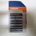 369121-5 10st Osram Parathom Pro Par16 35 Advanced R (Fri frakt)