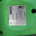 366668--5 Batteritestare Bosch Bat 131