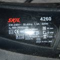 294466-3 AEG K55 and Skil 420