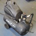 242299-1 Air compressor 2 hp