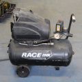 242299-3 Air compressor 2 hp