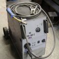 242337-3 Welder Parweld XTM193C