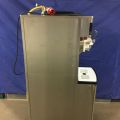 369619--59 Ice cream machine - Nissei 3338 Rapid Combi