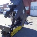 369626-5 Stair Climbers. Track-O Twin-Track 66 #No Sales #