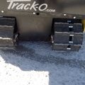 369626-4 Stair Climbers. Track-O Twin-Track 66 #No Sales #