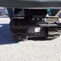 369626-9 Stair Climbers. Track-O Twin-Track 66 #No Sales #
