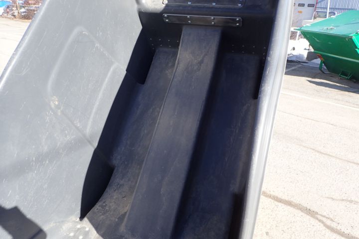 369626-12 Stair Climbers. Track-O Twin-Track 66 #No Sales #