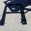 369626-20 Stair Climbers. Track-O Twin-Track 66 #No Sales #