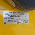 369626-17 Stair Climbers. Track-O Twin-Track 66 #No Sales #