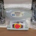 368081-1 Bench grind machine Optimum Opti SM200