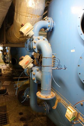 368588-2 Vattenfiltertank 6kbm