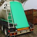 368630-6 Bulktrailer Interconsult 35 kbm -1997