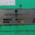 368630-13 Bulktrailer Interconsult 35 kbm -1997