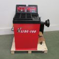 368309-1 Balanseringsmaskin  LD100