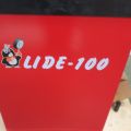 368309-2 Balanseringsmaskin  LD100