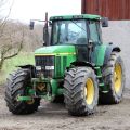 369868--51 John Deere 7810