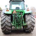 369868--48 John Deere 7810