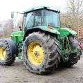 369868--49 John Deere 7810