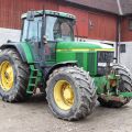 369868--46 John Deere 7810