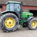 369868--47 John Deere 7810
