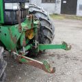 369868--44 John Deere 7810