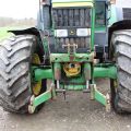 369868--43 John Deere 7810