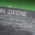 369868--44 John Deere 7810
