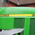 369868--45 John Deere 7810