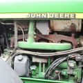 369868--45 John Deere 7810