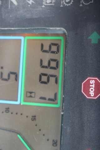 369868--39 John Deere 7810