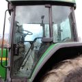 369868--42 John Deere 7810