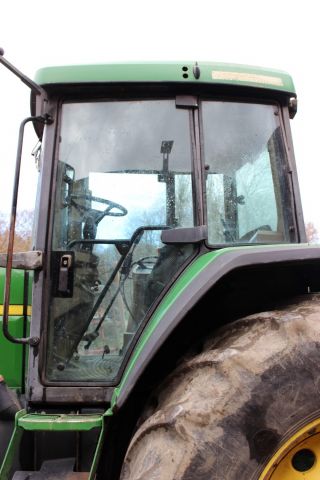 369868--42 John Deere 7810