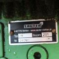 369868--42 John Deere 7810