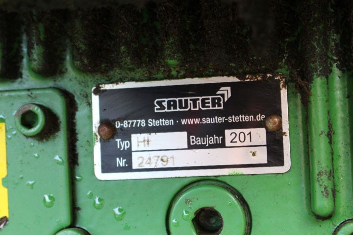 369868--42 John Deere 7810