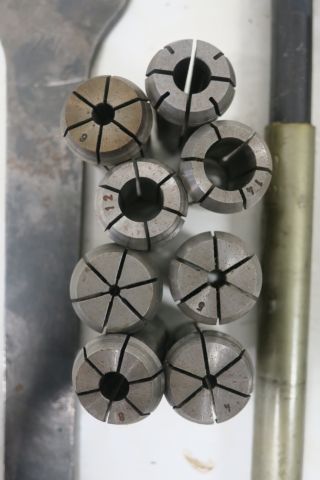 368127-4 Speed increaser ISO-50 Henninger KG